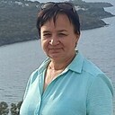 Вікторія, 52 года