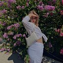 Мария, 19 лет