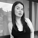 Ирина, 22 года