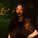 Анна, 18 лет