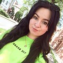 Ольга, 34 года