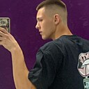 Юрий, 18 лет
