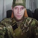Николай, 38 лет