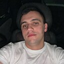Мура, 23 года