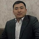 Муан, 26 лет