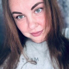 Фотография девушки Татьяна, 30 лет из г. Санкт-Петербург