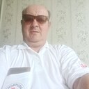 Ян, 61 год