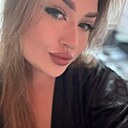 Юлия, 47 лет