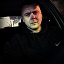Дамирхан, 36 лет