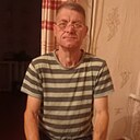 Мансур, 44 года