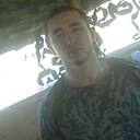 Саня, 37 лет