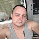 Сергей, 35 лет