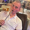 Андрей, 21 год