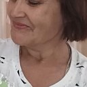 Жанна, 47 лет