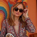 Анастасия, 37 лет