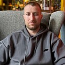 Максим, 33 года