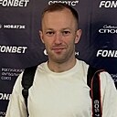 Иван, 36 лет