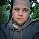 Дмитрий, 30 лет