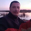 Роман, 38 лет