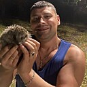 Василий, 34 года
