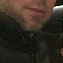 Андрей, 39 лет