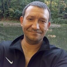 Фотография мужчины Дима, 44 года из г. Ульяновск