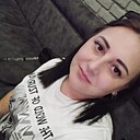 Олеся, 37 лет