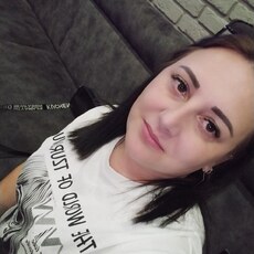 Фотография девушки Олеся, 37 лет из г. Караганда