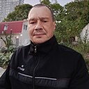 Радик, 39 лет