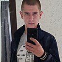 Валерий, 32 года