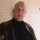 Руслан, 38 лет