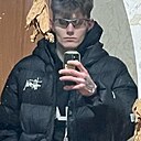 Twoпашка, 19 лет