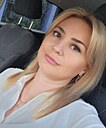Елена, 44 года