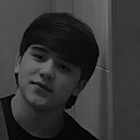 Valizoda, 23 года