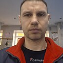 Александр, 30 лет