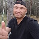 Александр, 40 лет