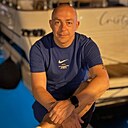 Андрей, 39 лет