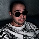 Ильнар, 26 лет