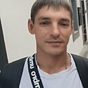 Viktor, 34 года