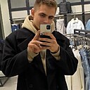 Алексей, 23 года