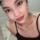 Алина, 25 лет
