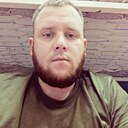 Влад, 30 лет