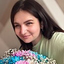 Дарья, 32 года