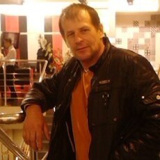 Фотография мужчины Алексей, 51 год из г. Мозырь