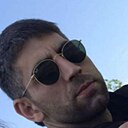 Elnur, 33 года