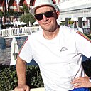 Владимир, 56 лет