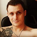 Андрей, 45 лет