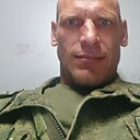Олег, 40 лет