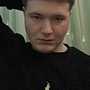 Vasyl, 20 лет