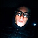 Алексей, 19 лет